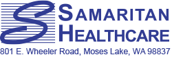 Samaritan Healthcare